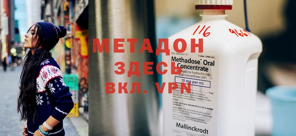 индика Абдулино