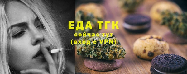 индика Абдулино