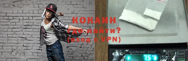 спиды Абаза