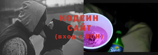 индика Абдулино