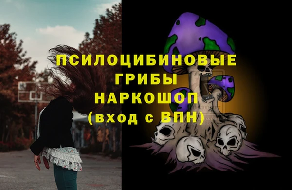 а пвп мука Абинск
