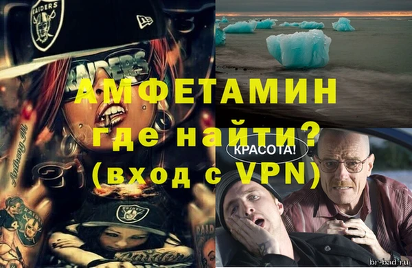 спиды Абаза