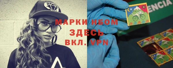 индика Абдулино