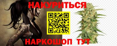 сатива Бийск