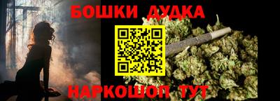 сатива Бийск